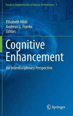 Cognitive Enhancement 1