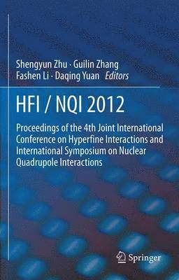 HFI / NQI 2012 1