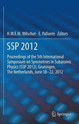 SSP 2012 1