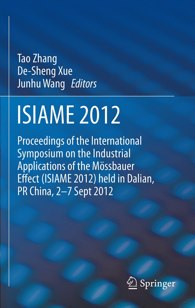 ISIAME 2012 1