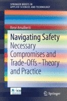 Navigating Safety