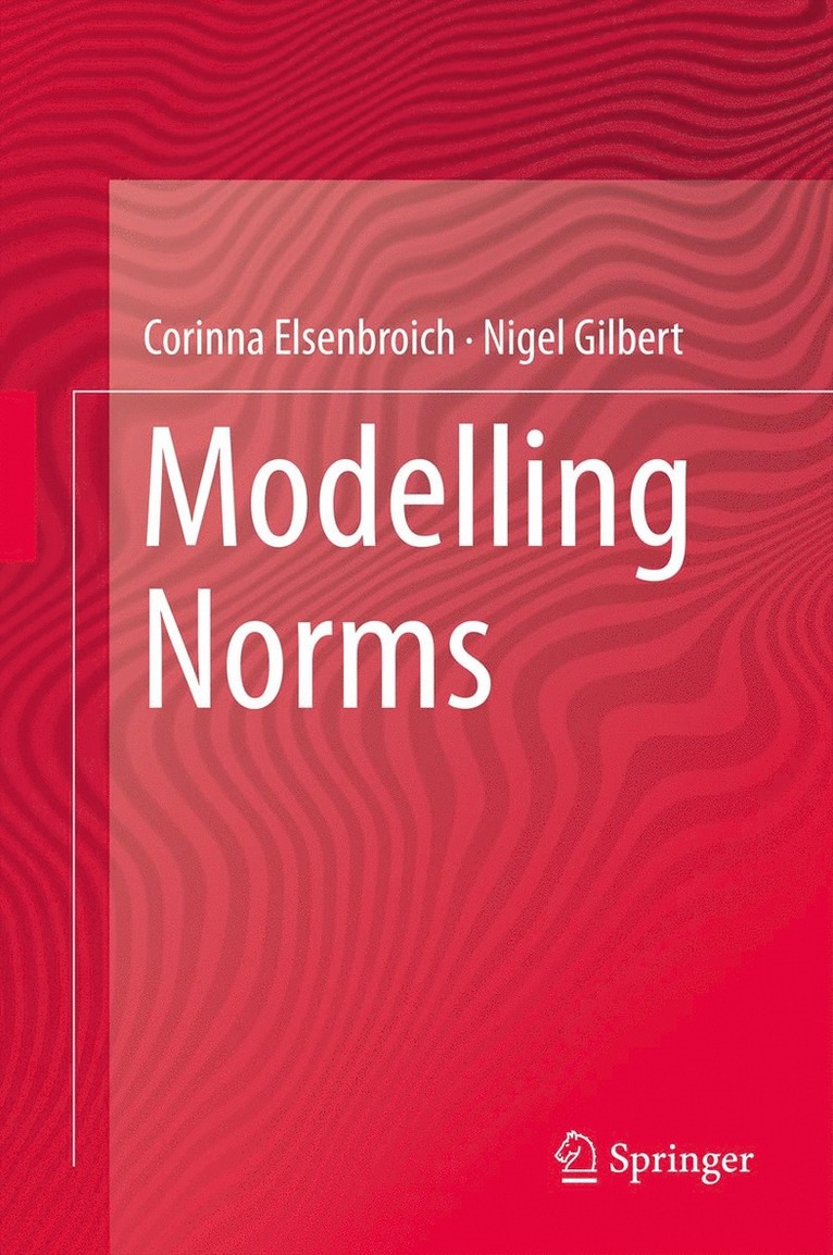 Modelling Norms