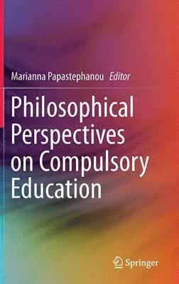 Philosophical Perspectives on Compulsory Education