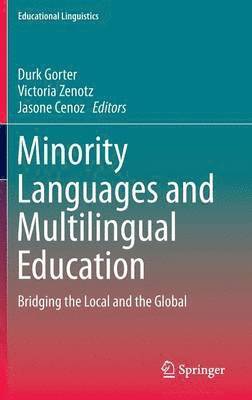 Minority Languages and Multilingual Education 1