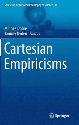 Cartesian Empiricisms 1