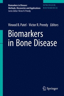 Biomarkers in Bone Disease 1