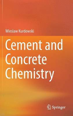 Cement and Concrete Chemistry