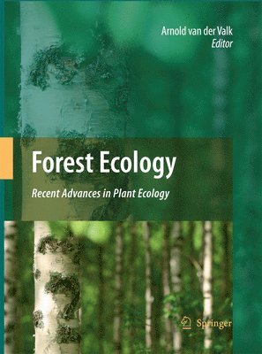 Forest Ecology
