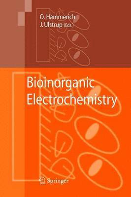 Bioinorganic Electrochemistry 1