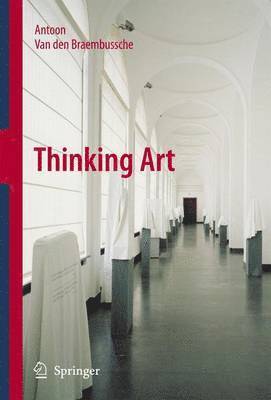 Thinking Art 1