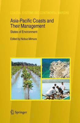 Asia-Pacific Coasts and Their Management 1