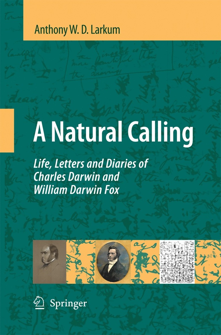Natural Calling