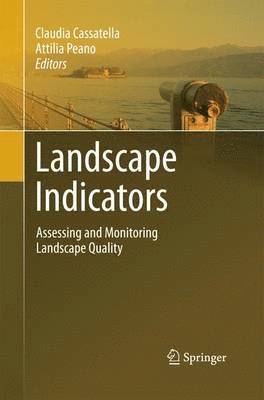 Landscape Indicators 1