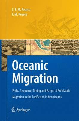 Oceanic Migration 1