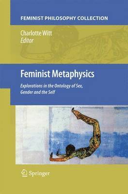 Feminist Metaphysics 1
