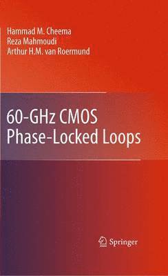 60-GHz CMOS Phase-Locked Loops 1