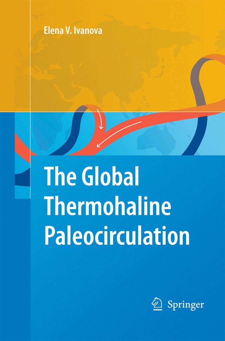 Global Thermohaline Paleocirculation