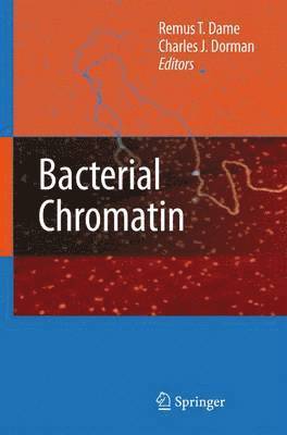 Bacterial Chromatin 1