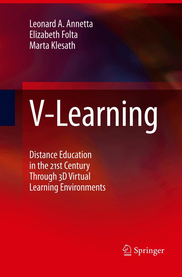 V-Learning
