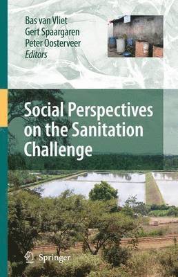 Social Perspectives on the Sanitation Challenge 1