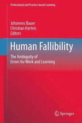 Human Fallibility 1