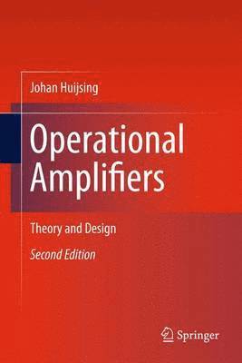 Operational Amplifiers 1