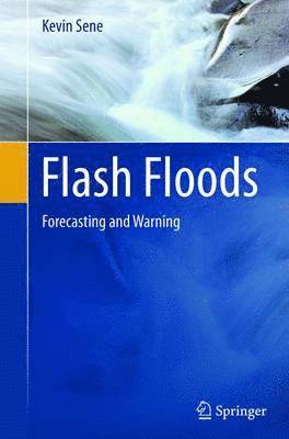 Flash Floods 1