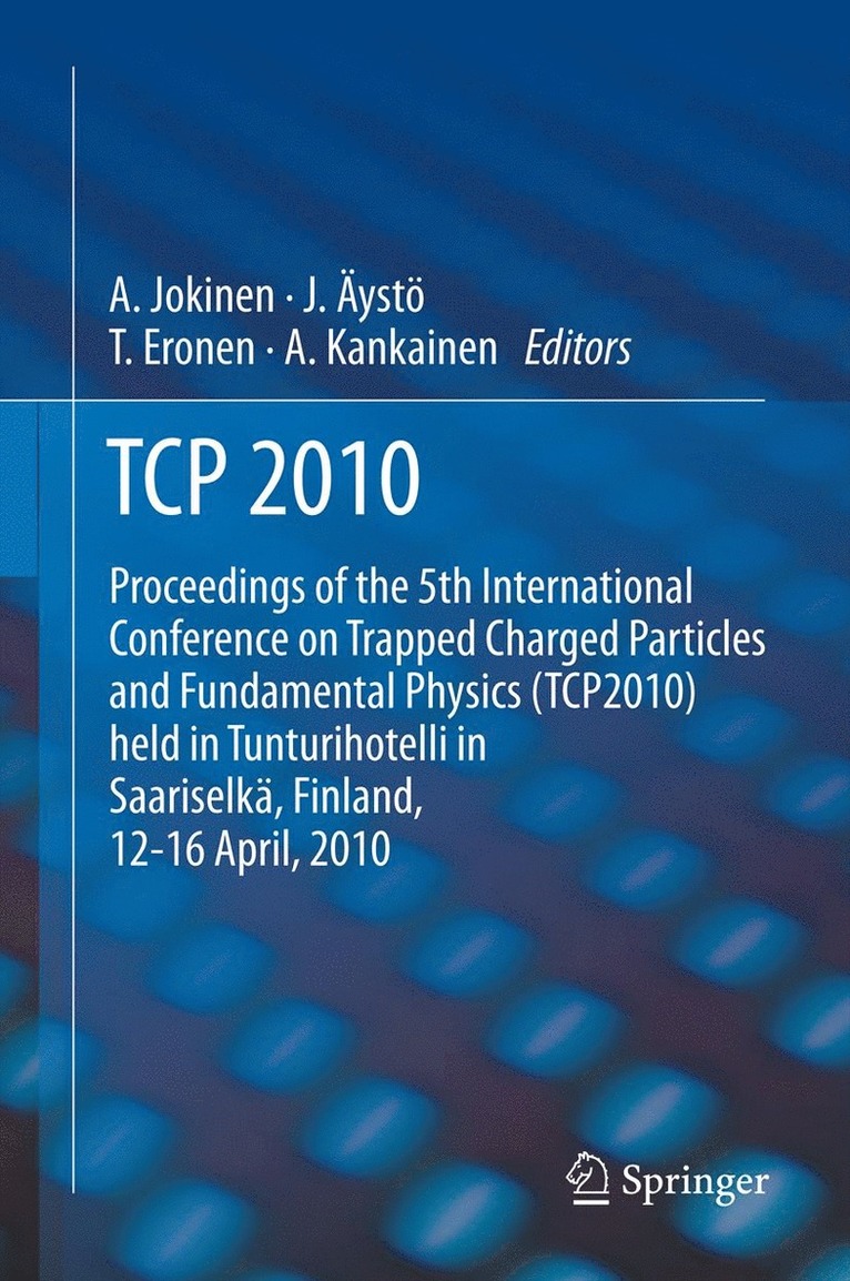 TCP 2010