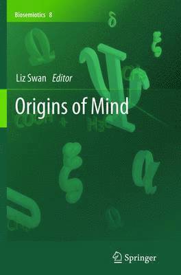 Origins of Mind 1