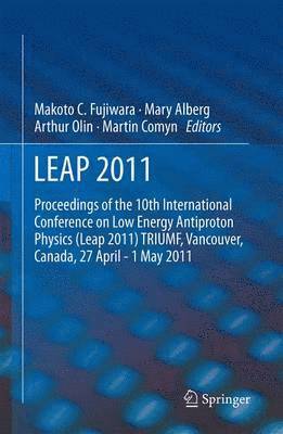 LEAP 2011 1