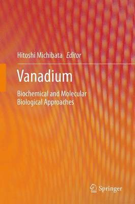 Vanadium 1