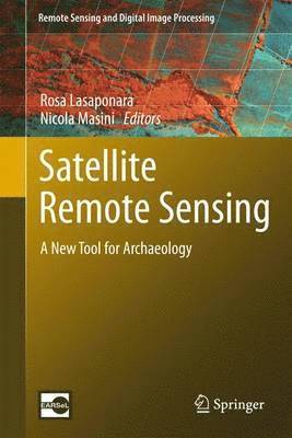 Satellite Remote Sensing 1
