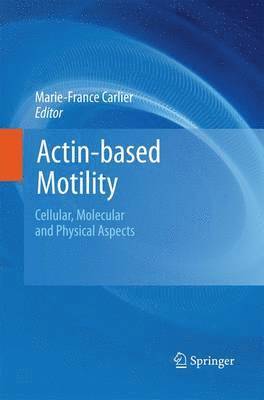 Actin-based Motility 1