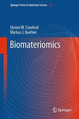 Biomateriomics 1