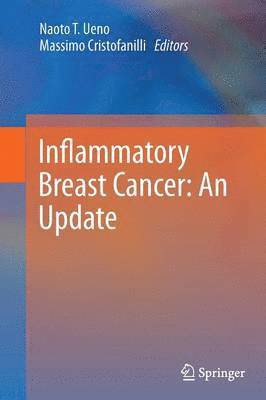 Inflammatory Breast Cancer: An Update 1