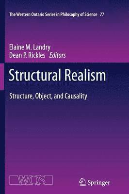 Structural Realism 1