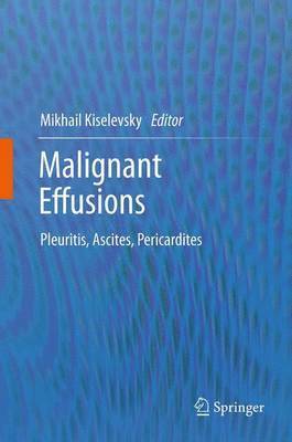 Malignant Effusions