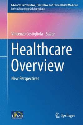 Healthcare Overview 1