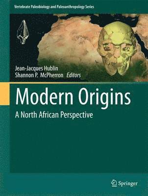 Modern Origins 1