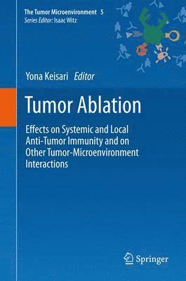 Tumor Ablation 1