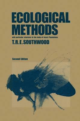 Ecological Methods 1