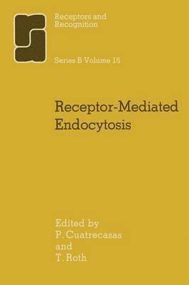 Receptor-Mediated Endocytosis 1