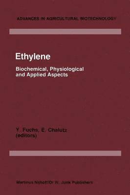 Ethylene 1