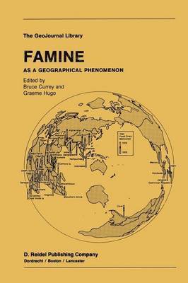 Famine 1