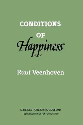 Conditions of Happiness