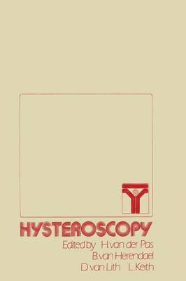 Hysteroscopy 1