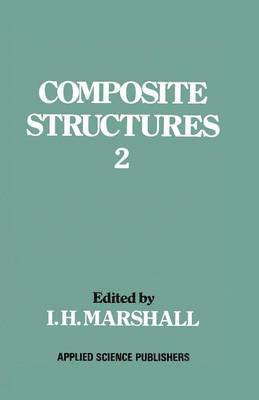 Composite Structures 2 1