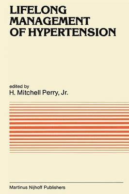 Lifelong Management of Hypertension 1