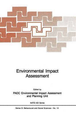 Environmental Impact Assessment 1