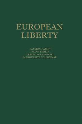 European Liberty 1